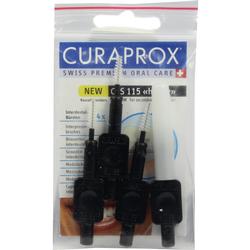 CURAPROX CPS 115 MED SCHW