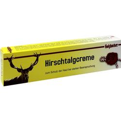 RIVIERA HIRSCHTALGCREME