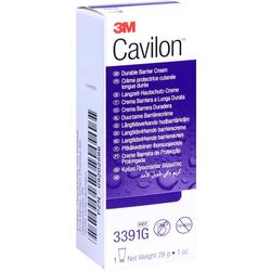 CAVILON 3M LANGZ HAUTSCHU