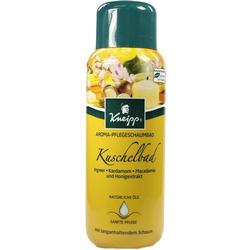 KNEIPP AROMA PFL KUSCHEL