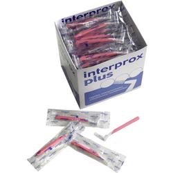 INTERPROX PLUS NANO ROSA