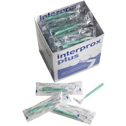 INTERPROX PLUS MICRO GRUEN