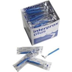 INTERPROX PLUS CONICAL BLA