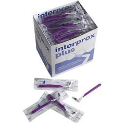 INTERPROX PLUS MAXI ROT