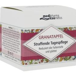 GRANATAPFEL STRAF TAGESPFL