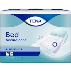 TENA BED PLU WIN180X80