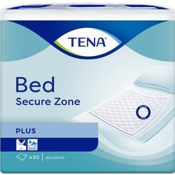 TENA BED PLUS 60X90CM