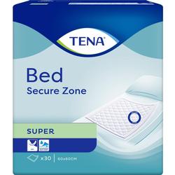 TENA BED SUPER 60X60CM