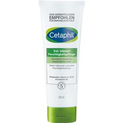 CETAPHIL 24 H INTEN FEUCHT