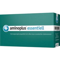 AMINOPLUS ESSENTIELL