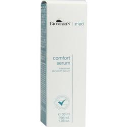 BIOMARIS COMFORT SERUM MED