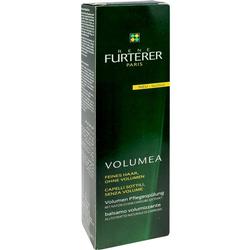 FURTERER VOLUMEA PFL SPUEL