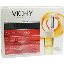 VICHY DERCOS AMINEXIL PR F