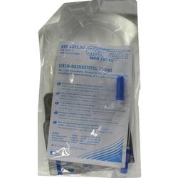 UROMED CYSTOBAG MINI750 KS