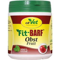 FIT BARF OBST VET