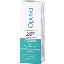 BOOTS LAB OPTIVA SER PUMP