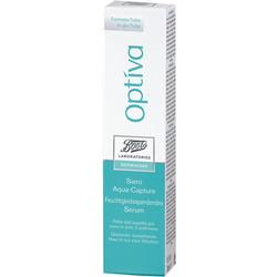 BOOTS LAB OPTIVA SER TUBE