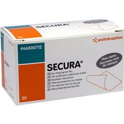 SECURA REIZFR HAUTSCH TUE