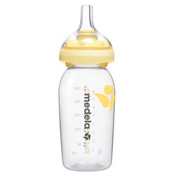 MEDELA CALMA M MIL FL250ML