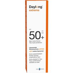 DAYLONG EXTREME SPF 50+