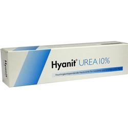 HYANIT UREA 10%