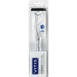 VITIS IMPLANT MONOTIP ZB