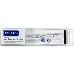 VITIS IMPLANT SULCUS ZB