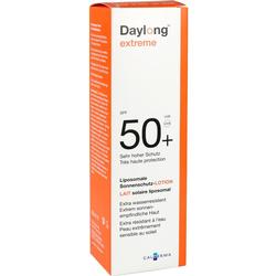 DAYLONG EXTREME SPF 50+