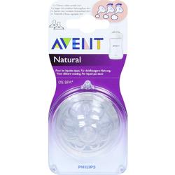 AVENT VARIAB NATURNAH SUG