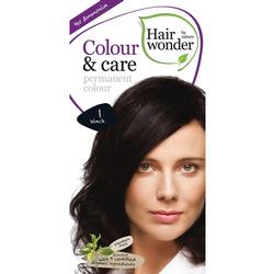 HAIRWONDER COLOUR&CARE BLA