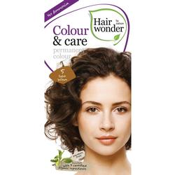 HAIRWONDER COL&CA LIG BRO5