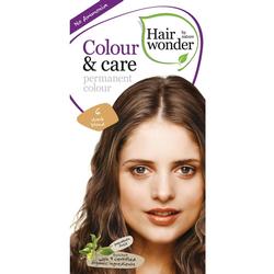 HAIRWONDER COL&CA DA BL6