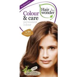 HAIRWONDER COL&CA HAZE6.35