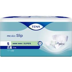 TENA SLIP SUPER SMALL