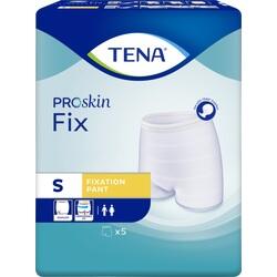 TENA FIX S