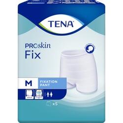 TENA FIX M