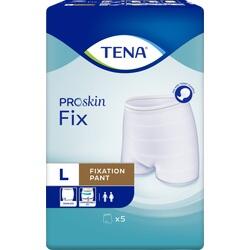 TENA FIX L