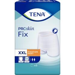 TENA FIX XXL