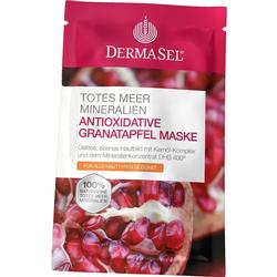 DERMASEL MASKE GRAN AP SPA