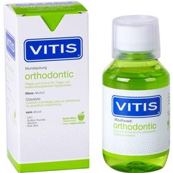 VITIS ORTHODONTIC MUNDSPUE