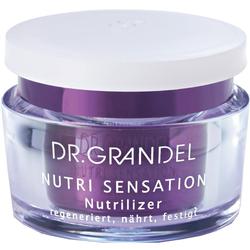 GRANDEL NUTRI SENS NUTRILI