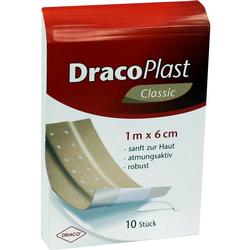 DRACOPLAST CLASSIC 1MX6CM