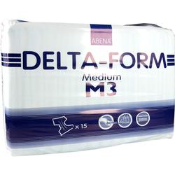 DELTA FORM M3 WINDELH SLIP