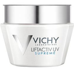 VICHY LIFTACTIV UV CREME