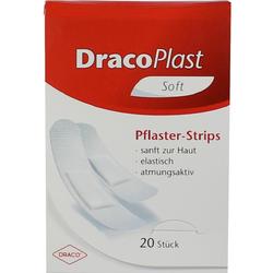 DRACOPLAST SOFT STRIPS SOR