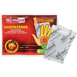 THERMOPAD HANDWAERMER