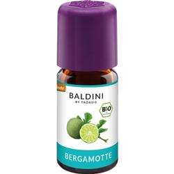 BERGAMOTTE BIOAROMA BALDIN