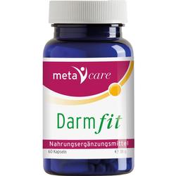 META CARE DARMFIT