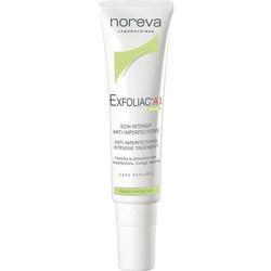 NOREVA EXFOLIAC GEL