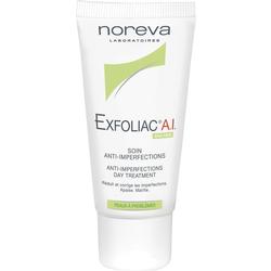 NOREVA EXFOLIAC CREME